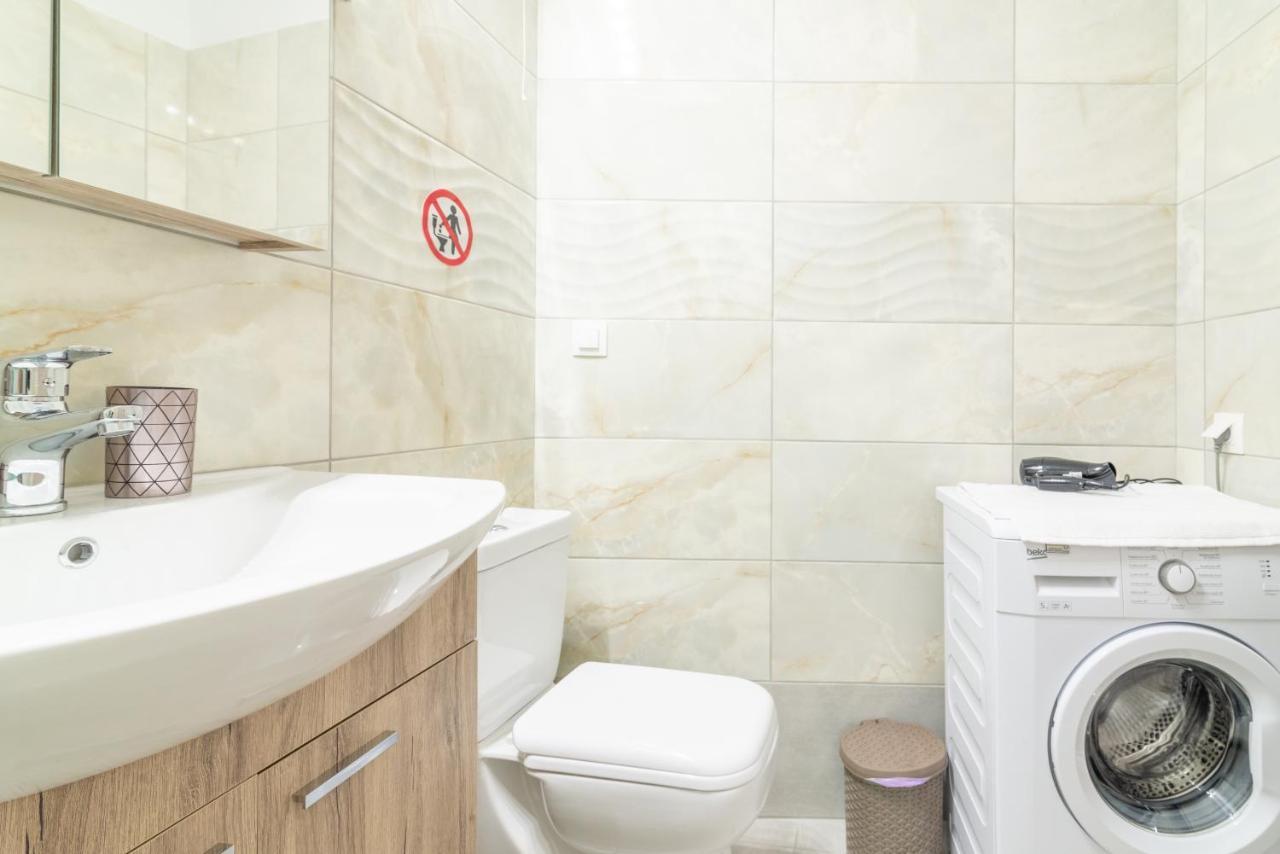 Comfortable Flat In The Heart Of The Old Town Heraclión Exterior foto